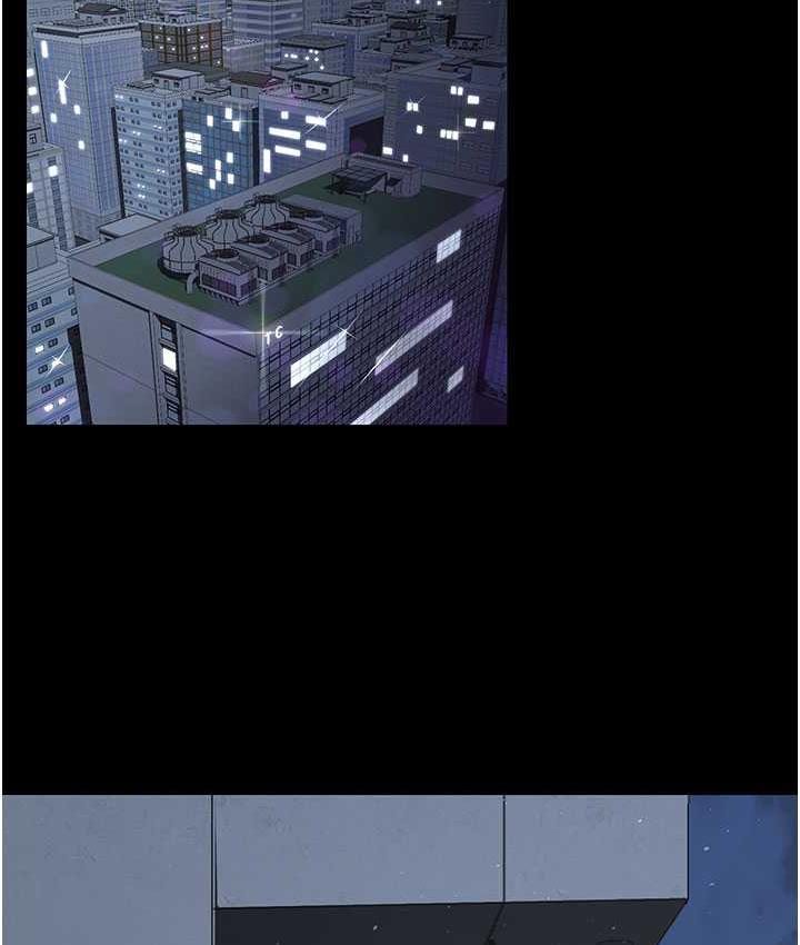 [Manhwa] I'll accept your wife Plot, mature woman wife#[140P]-92
