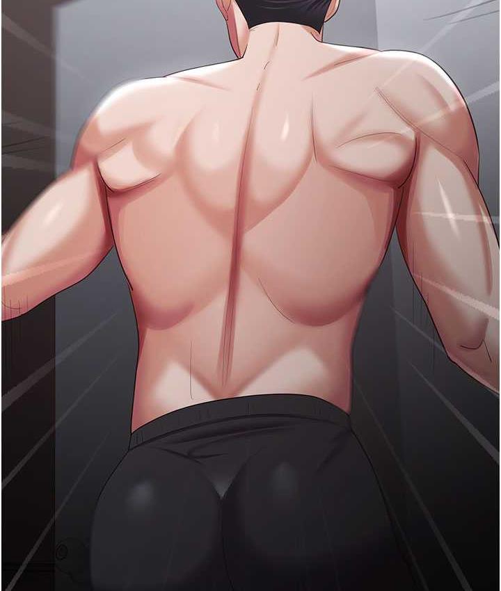 [Manhwa] I'll accept your wife Plot, mature woman wife#[111P]-66