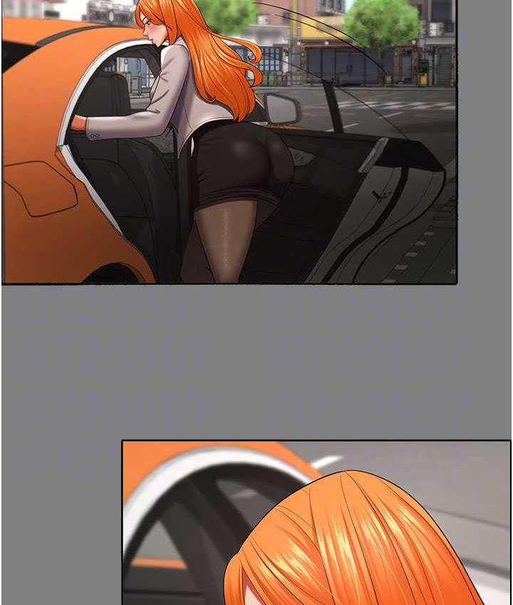 [Manhwa] I'll accept your wife Plot, mature woman wife#[111P]-72