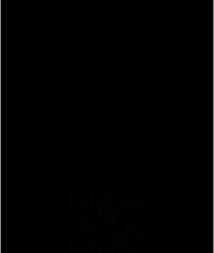 [Manhwa] I'll accept your wife Plot, mature woman wife#[111P]-88