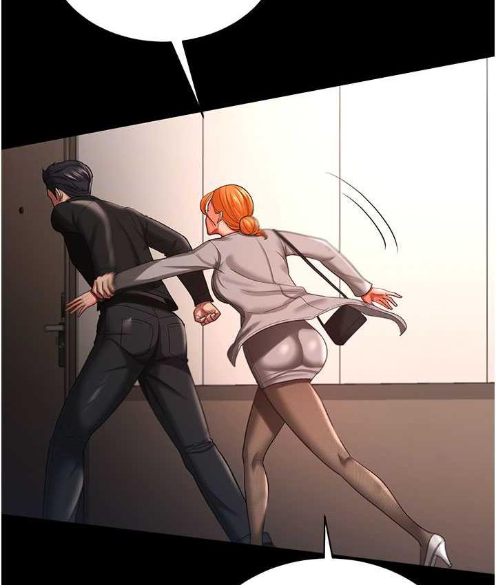 [Manhwa] I'll accept your wife Plot, mature woman wife#[111P]-92