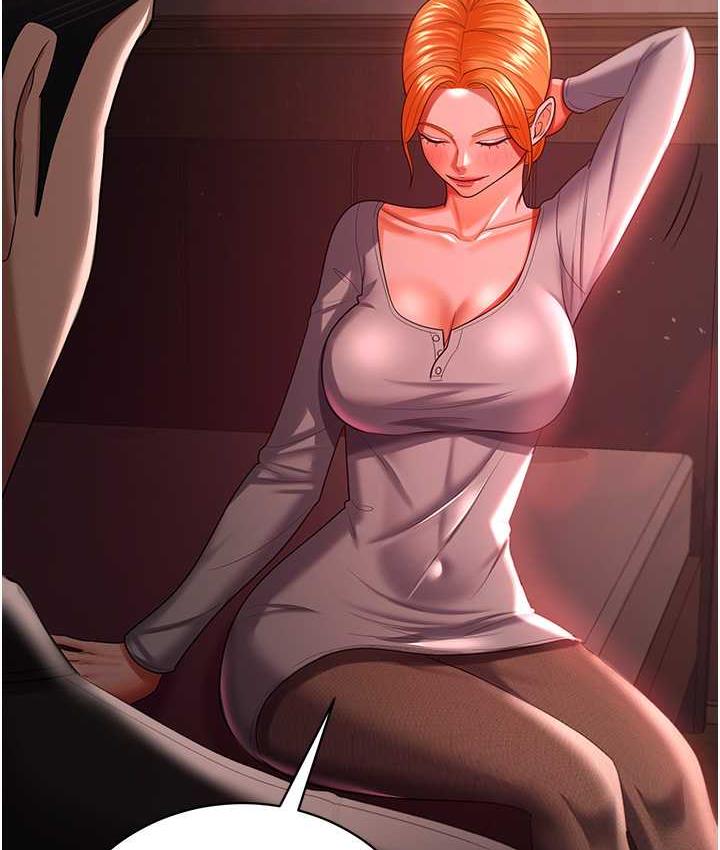 [Manhwa] I'll accept your wife Plot, mature woman wife#[127P]-3