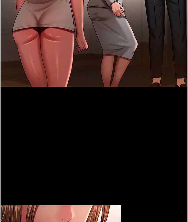 [Manhwa] I'll accept your wife Plot, mature woman wife#[105P]-41