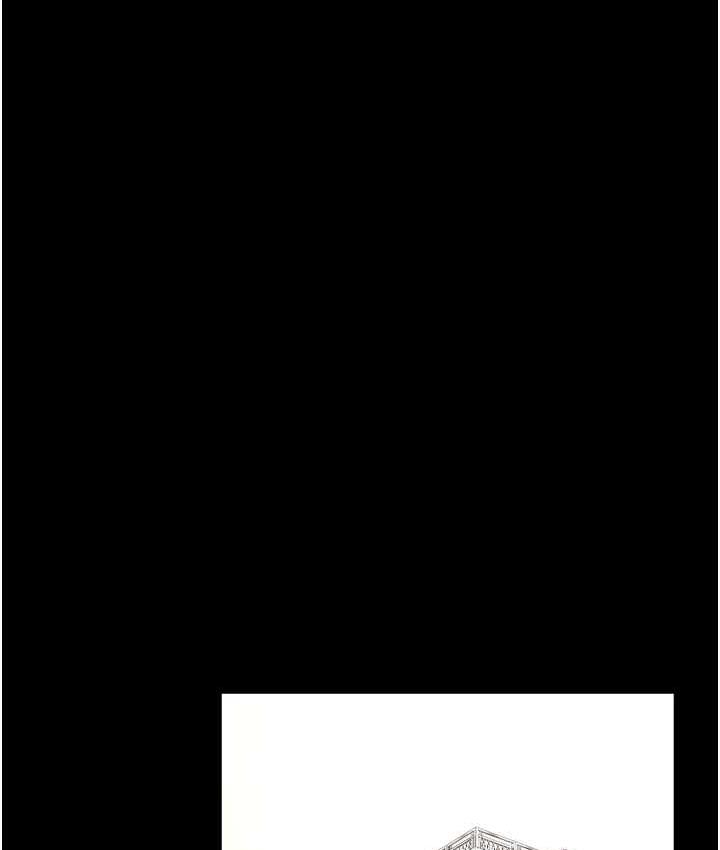 [Manhwa] I'll accept your wife Plot, mature woman wife#[105P]-62