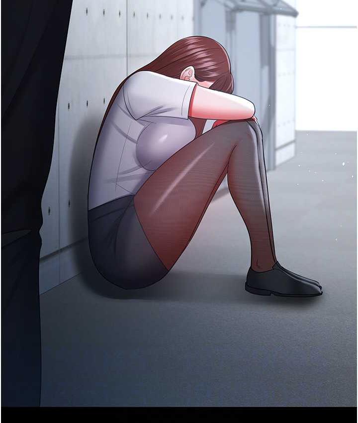 [Manhwa] I'll accept your wife Plot, mature woman wife#[110P]-100