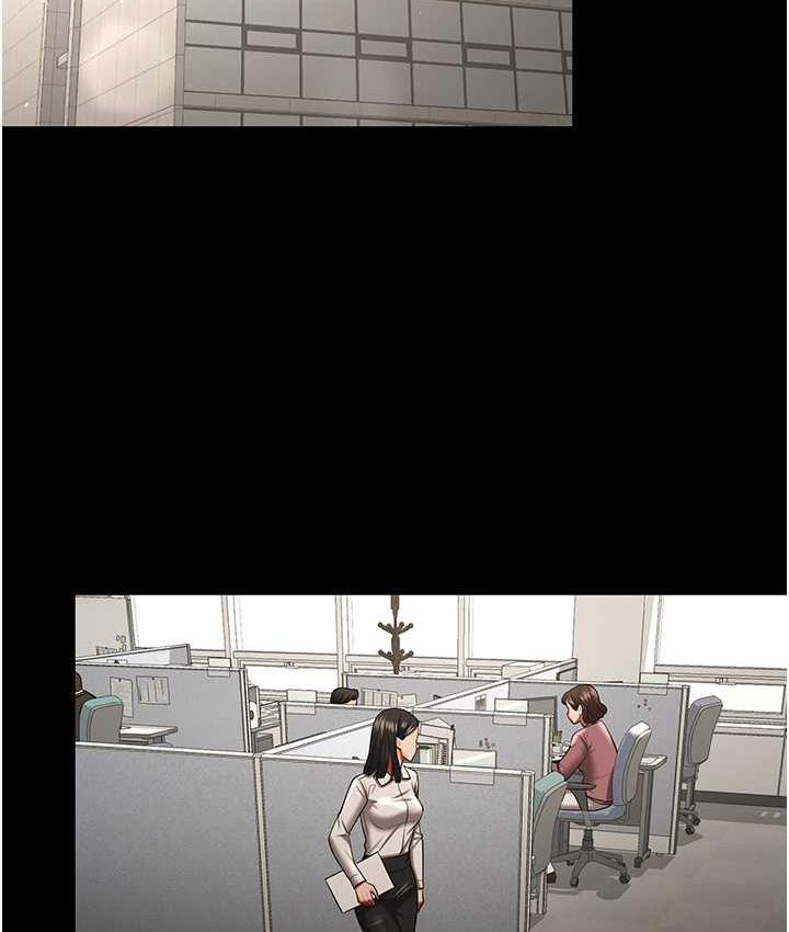 [Manhwa] I'll accept your wife Plot, mature woman wife#[110P]-13