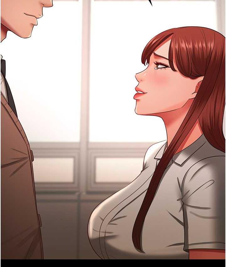 [Manhwa] I'll accept your wife Plot, mature woman wife#[110P]-30