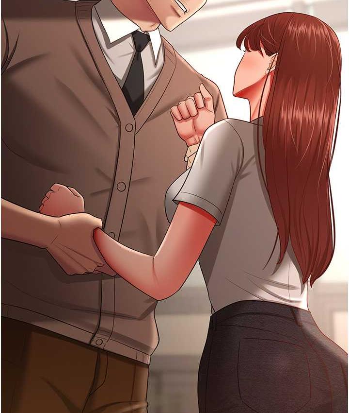 [Manhwa] I'll accept your wife Plot, mature woman wife#[110P]-37