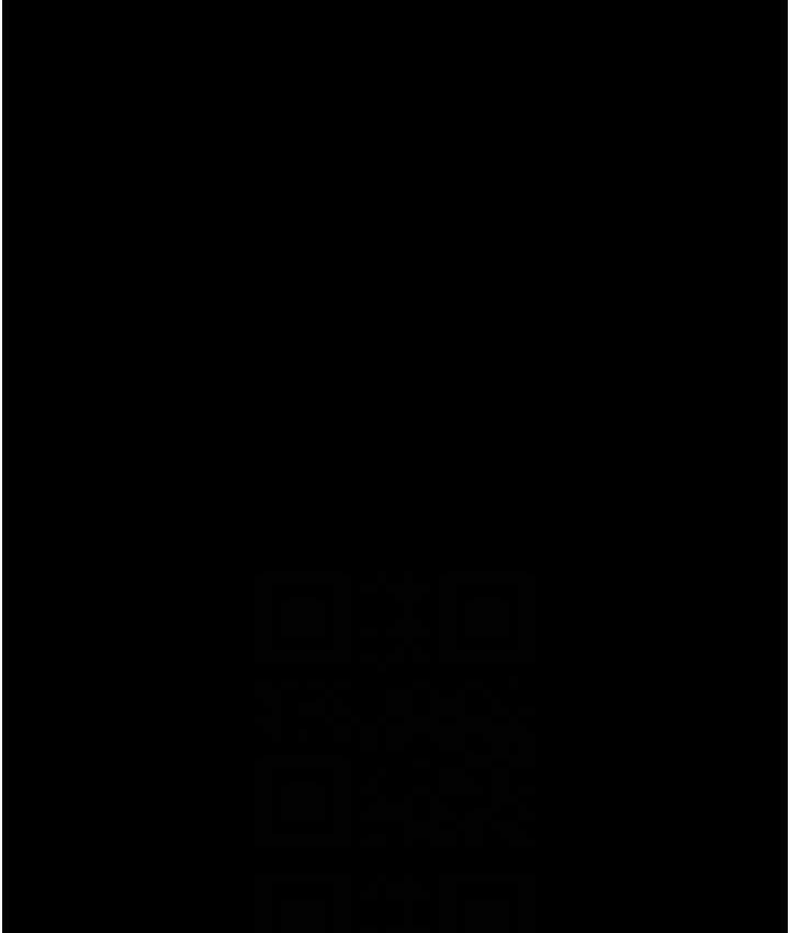 [Manhwa] I'll accept your wife Plot, mature woman wife#[110P]-86