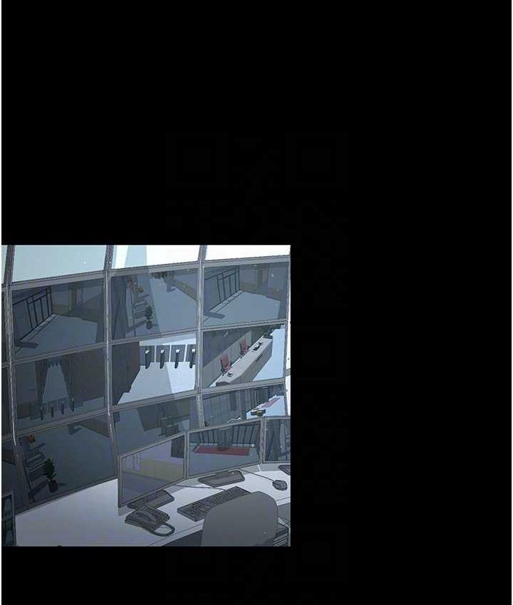 [Manhwa] I'll accept your wife Plot, mature woman wife#[113P]-16