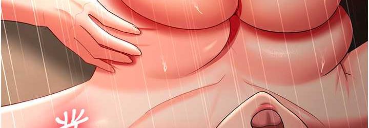 [Manhwa] I'll accept your wife Plot, mature woman wife#[113P]-36