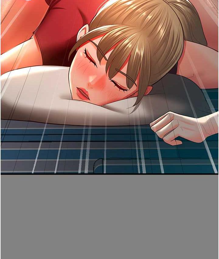 [Manhwa] I'll accept your wife Plot, mature woman wife#[113P]-54