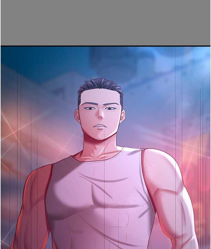 [Manhwa] I'll accept your wife Plot, mature woman wife#[113P]-57