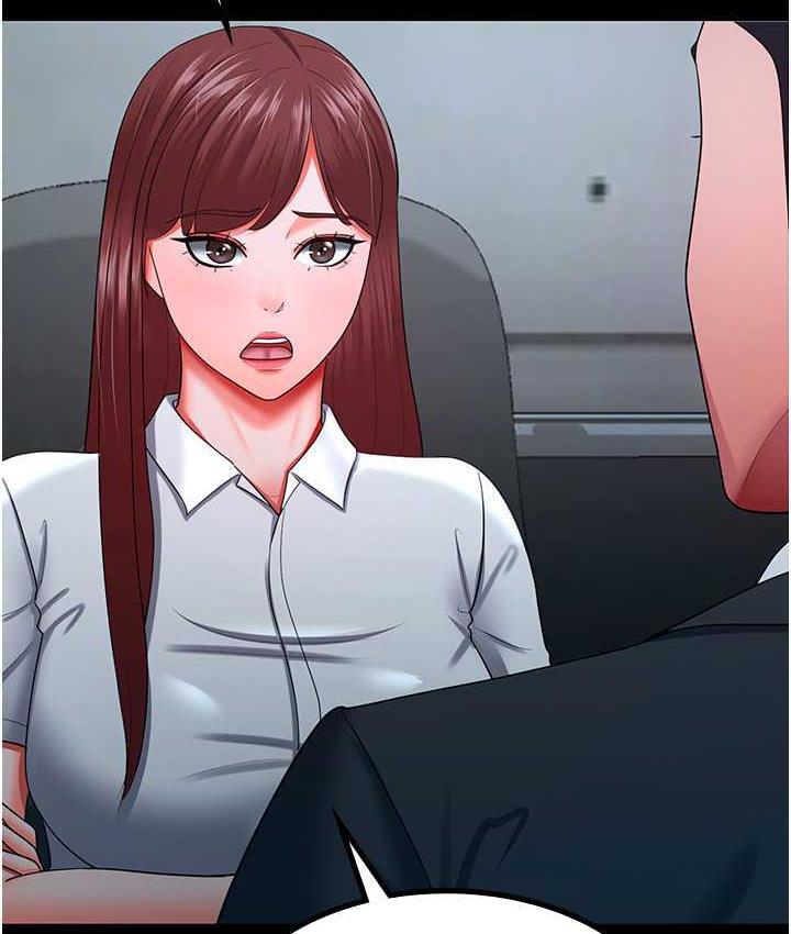 [Manhwa] I'll accept your wife Plot, mature woman wife#[113P]-68