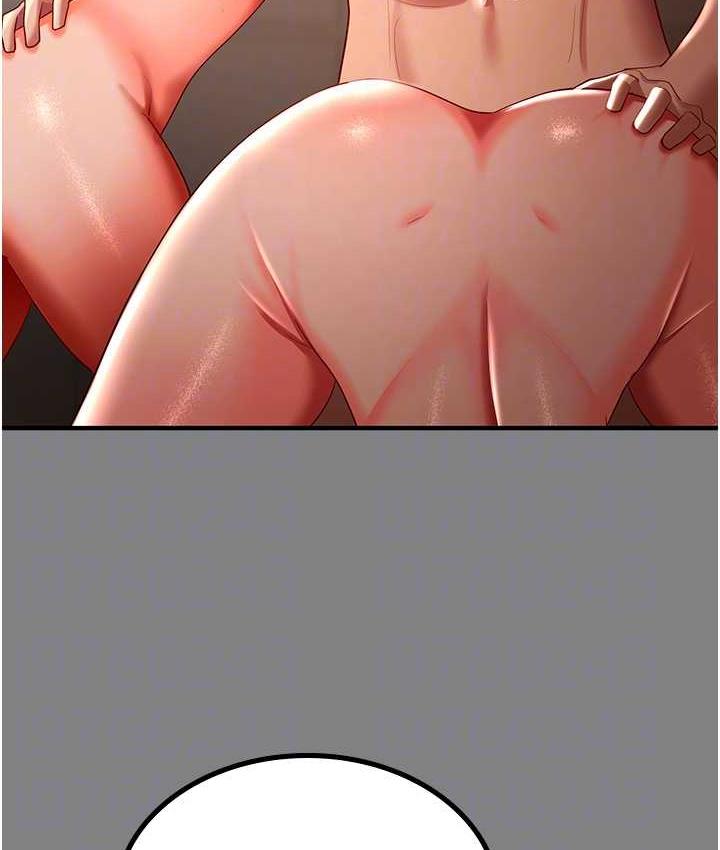 [Manhwa] I'll accept your wife Plot, mature woman wife#[113P]-89