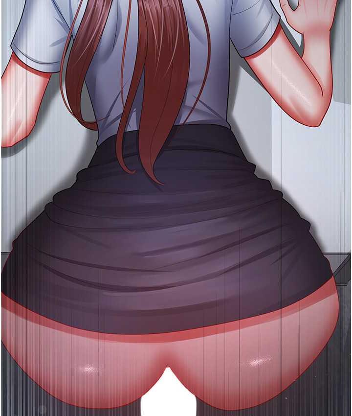 [Manhwa] I'll accept your wife Plot, mature woman wife#[119P]-35