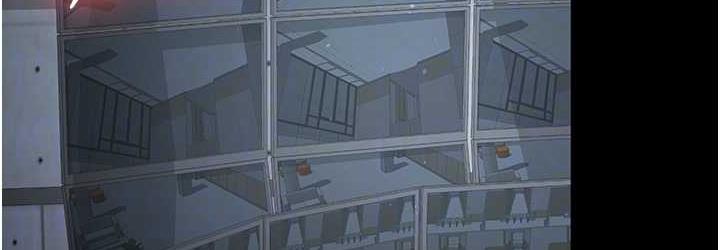 [Manhwa] I'll accept your wife Plot, mature woman wife#[119P]-72