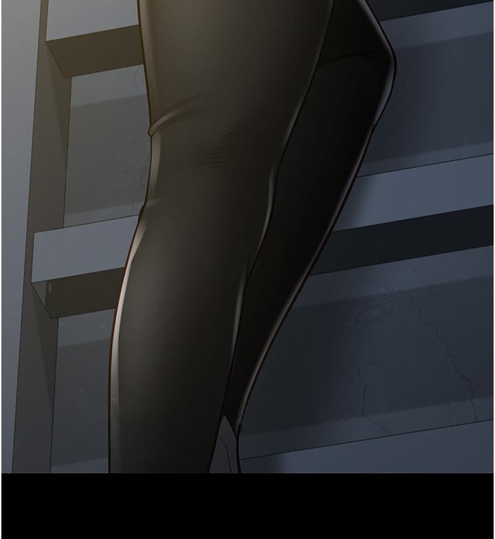 [韩国漫画] 监狱女囚 剧情,女仆#[39P]-38