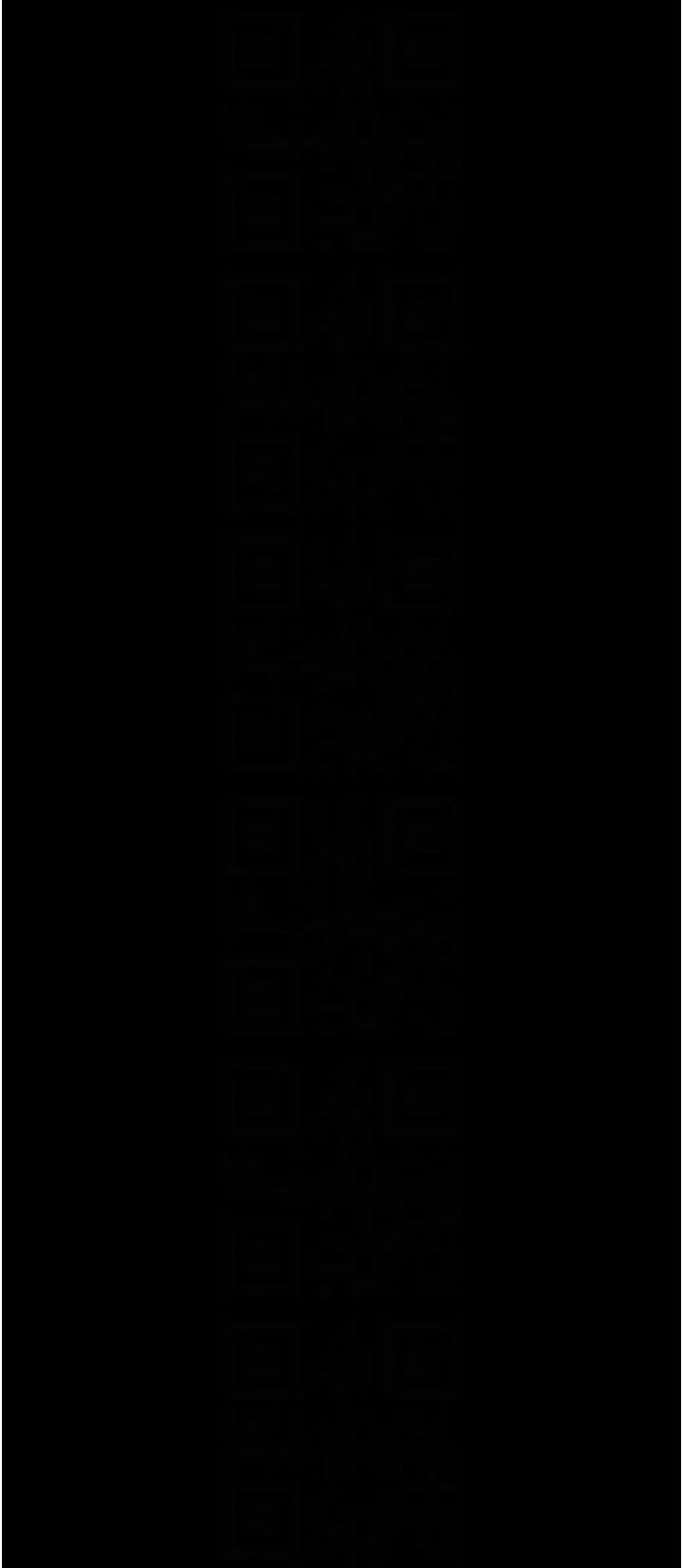[韩国漫画] 监狱女囚 剧情,女仆#[48P]-30