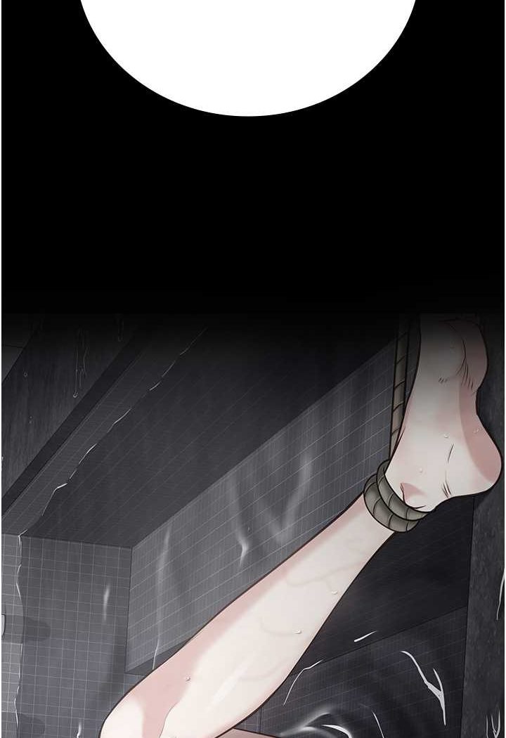 [韩国漫画] 监狱女囚 剧情,女仆#[144P]-97