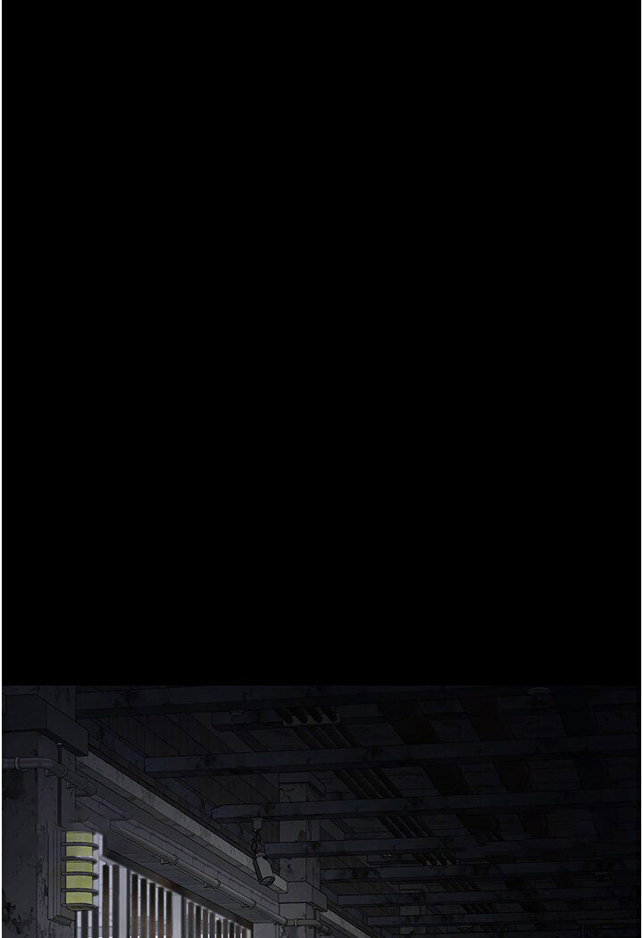 [韩国漫画] 监狱女囚 剧情,女仆#[142P]-107