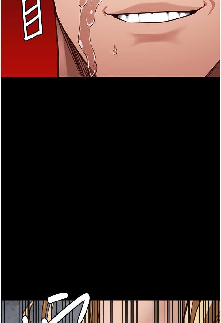 [韩国漫画] 监狱女囚 剧情,女仆#[147P]-120