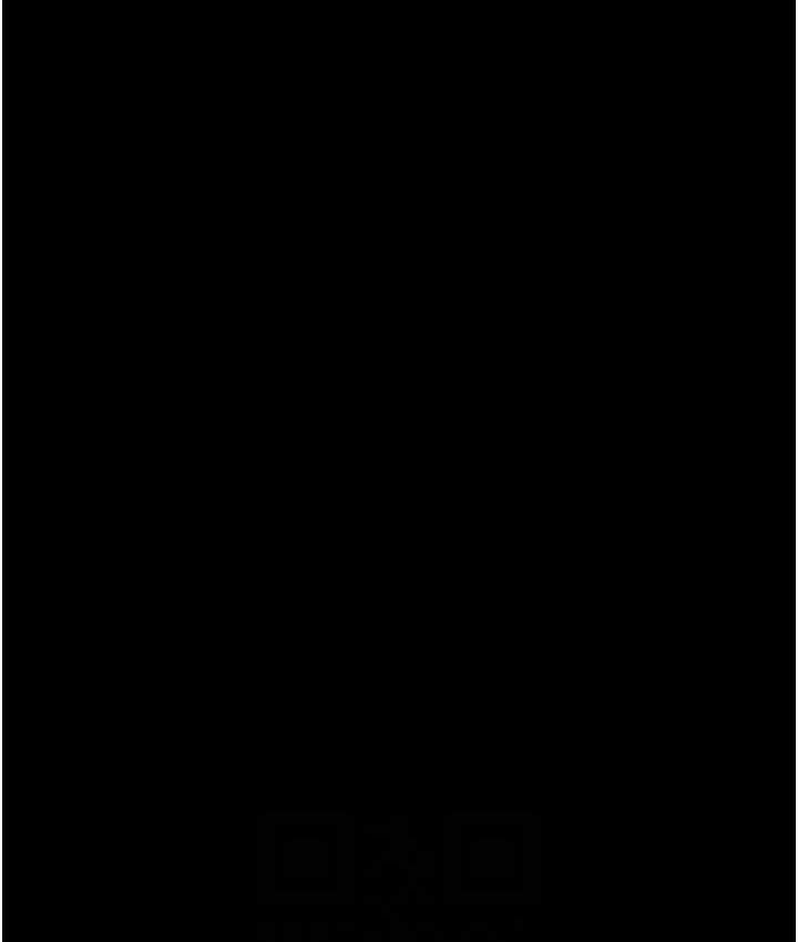 [韩国漫画] 监狱女囚 剧情,女仆#[169P]-100