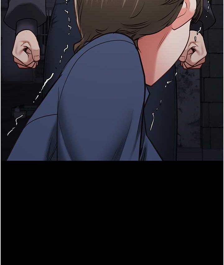 [韩国漫画] 监狱女囚 剧情,女仆#[169P]-146