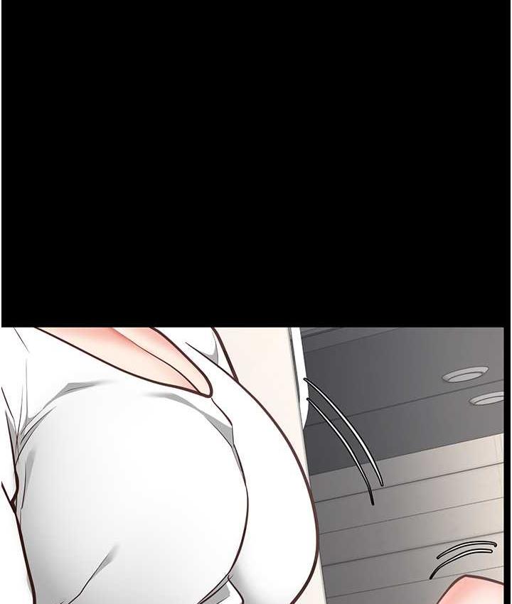[韩国漫画] 监狱女囚 剧情,女仆#[169P]-58