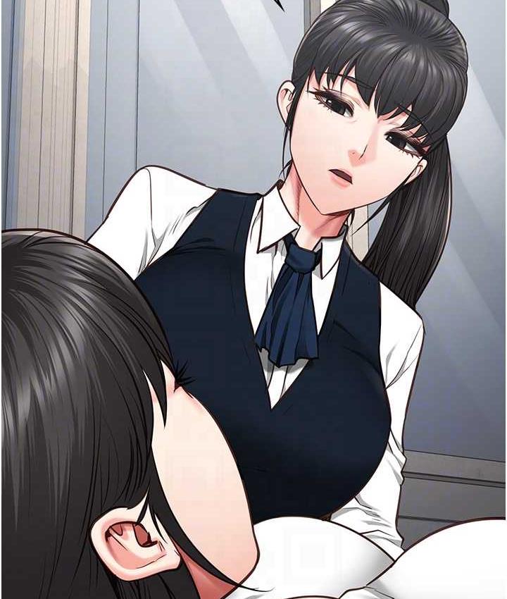 [韩国漫画] 监狱女囚 剧情,女仆#[169P]-69