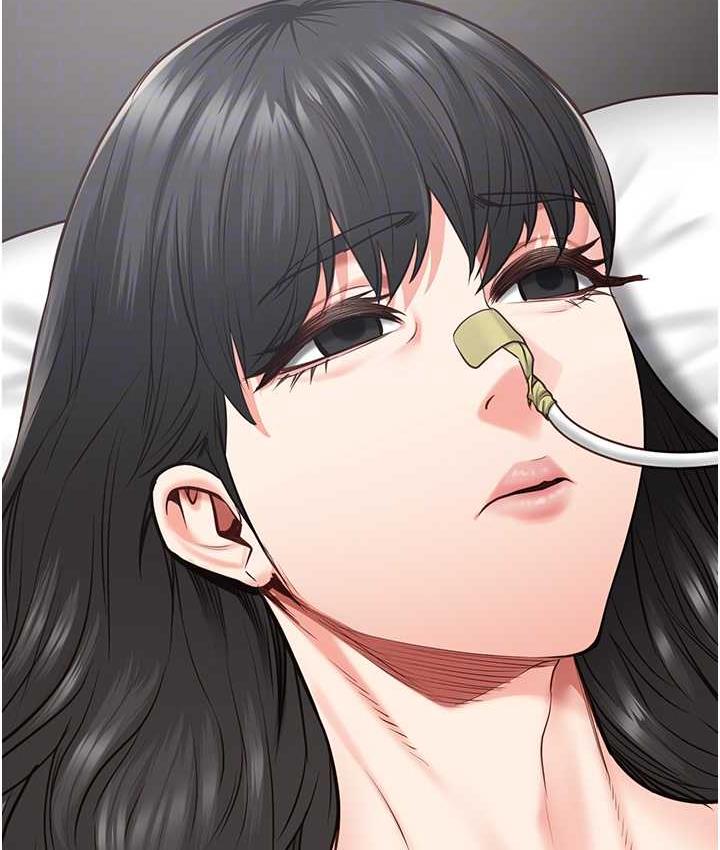 [韩国漫画] 监狱女囚 剧情,女仆#[169P]-71