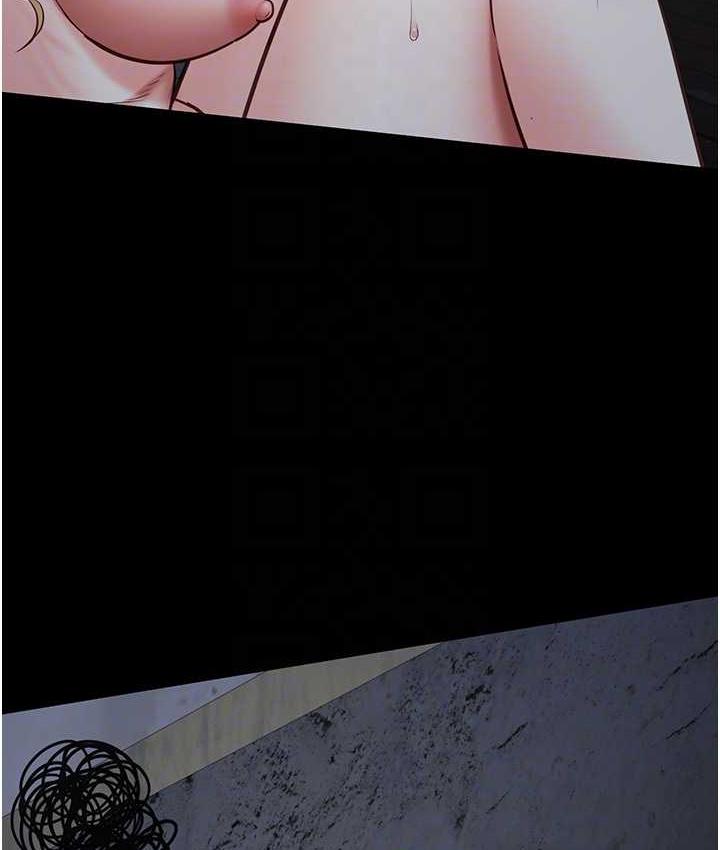 [韩国漫画] 监狱女囚 剧情,女仆#[169P]-82