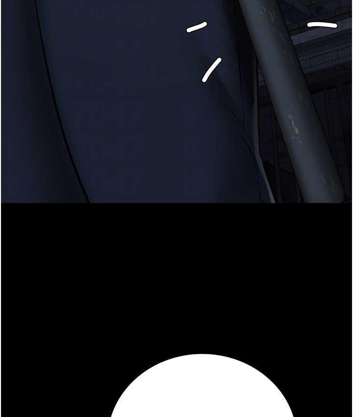 [韩国漫画] 监狱女囚 剧情,女仆#[174P]-68
