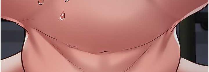 [韩国漫画] 监狱女囚 剧情,女仆#[171P]-108