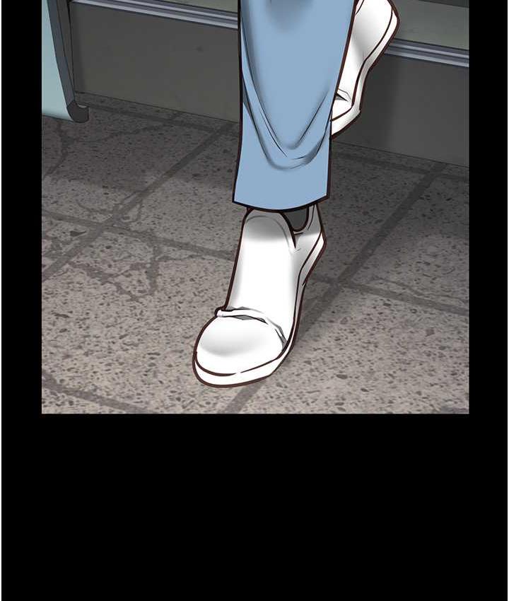 [韩国漫画] 监狱女囚 剧情,女仆#[171P]-164