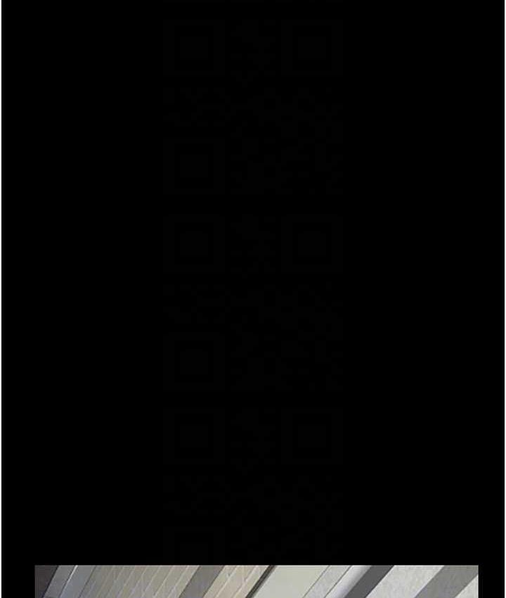 [韩国漫画] 监狱女囚 剧情,女仆#[171P]-18