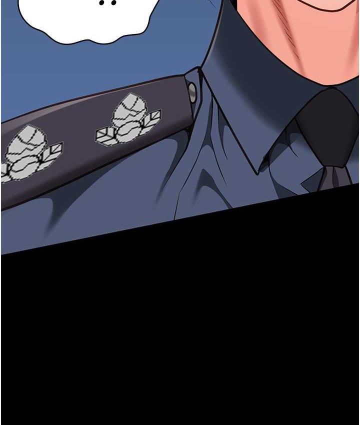 [韩国漫画] 监狱女囚 剧情,女仆#[171P]-30