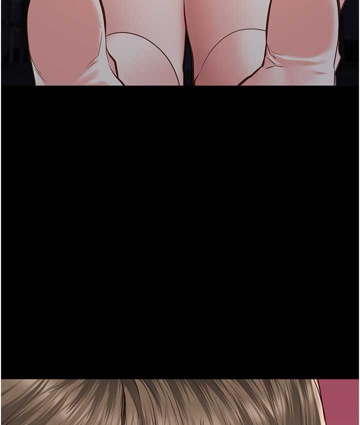 [韩国漫画] 监狱女囚 剧情,女仆#[171P]-38