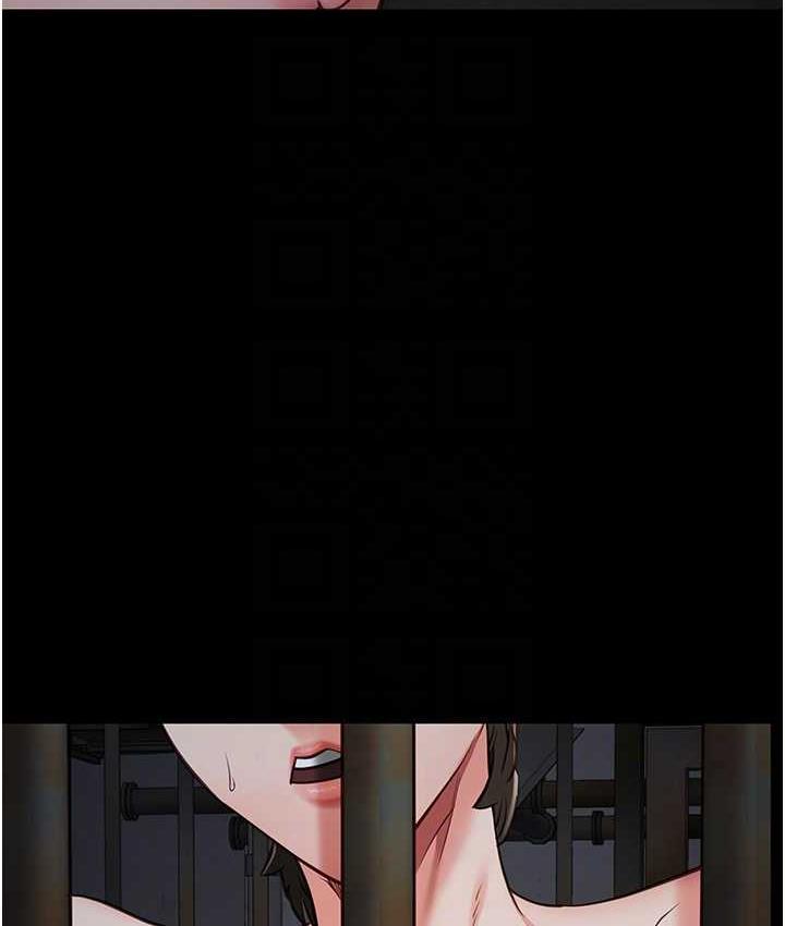 [韩国漫画] 监狱女囚 剧情,女仆#[171P]-76