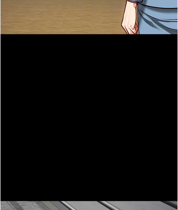 [韩国漫画] 监狱女囚 剧情,女仆#[172P]-142