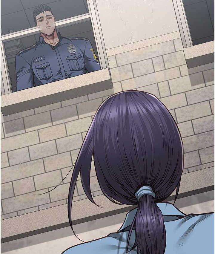 [韩国漫画] 监狱女囚 剧情,女仆#[172P]-165