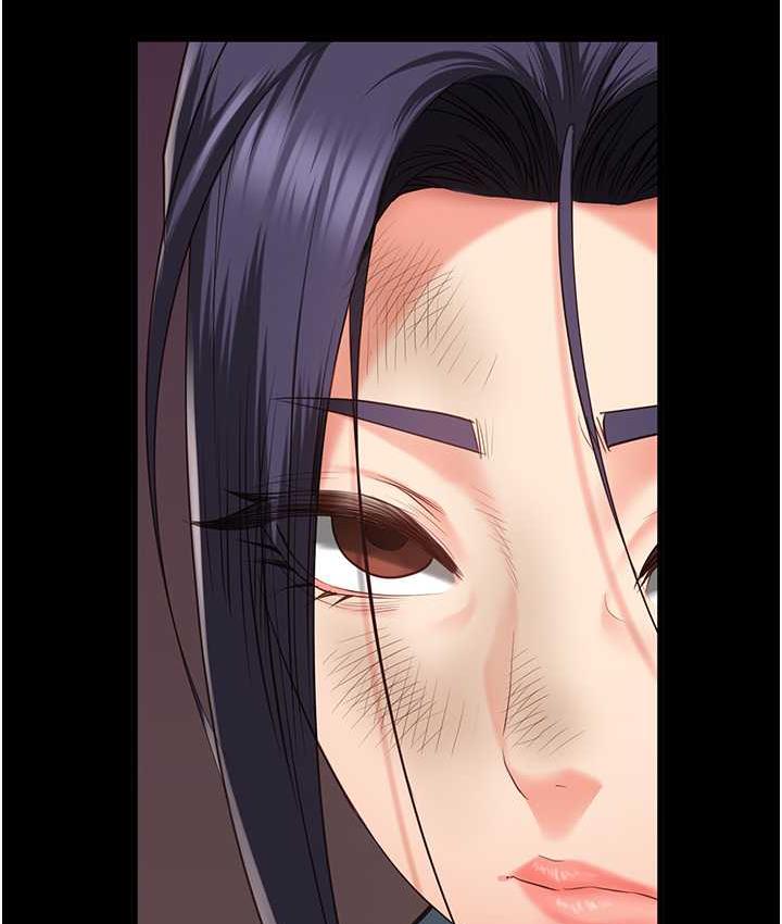 [韩国漫画] 监狱女囚 剧情,女仆#[172P]-168