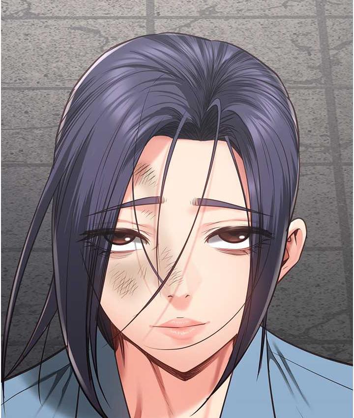 [韩国漫画] 监狱女囚 剧情,女仆#[172P]-170