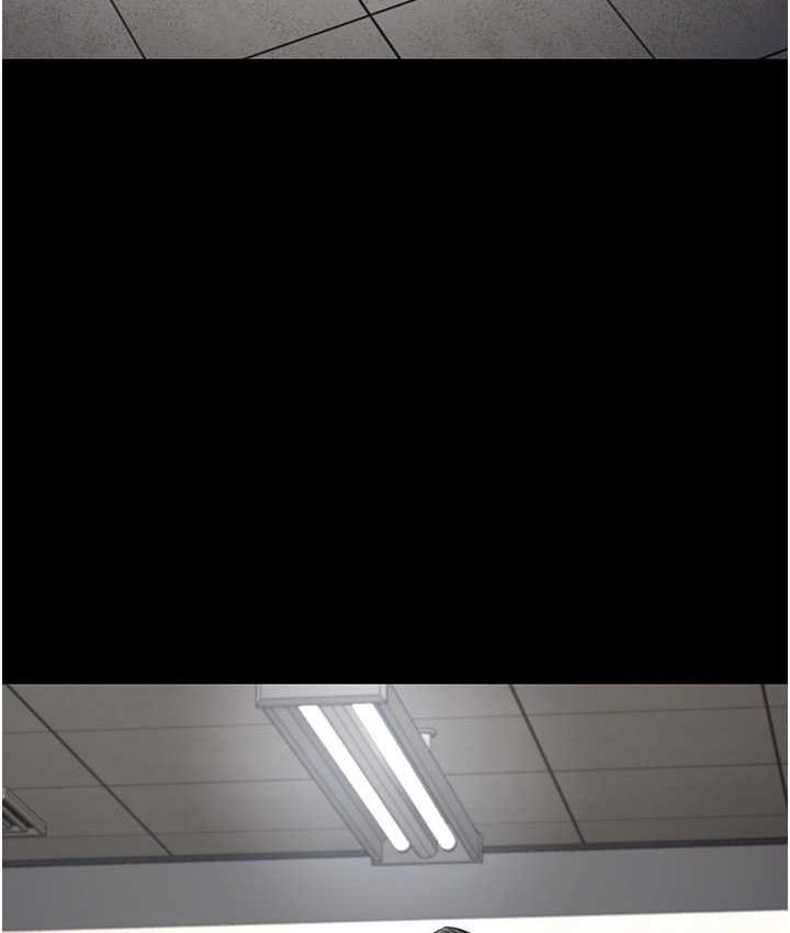 [韩国漫画] 监狱女囚 剧情,女仆#[172P]-25
