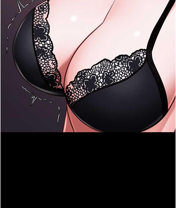 [韩国漫画] 监狱女囚 剧情,女仆#[172P]-47