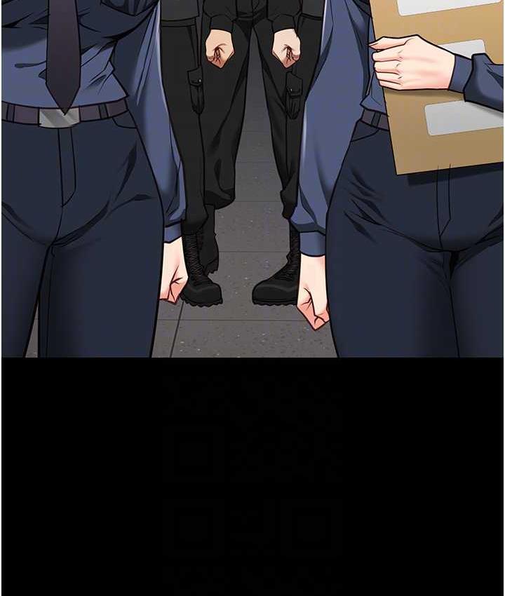 [韩国漫画] 监狱女囚 剧情,女仆#[172P]-98