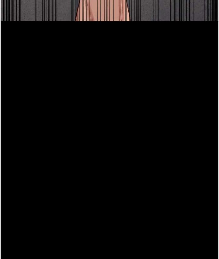 [韩国漫画] 监狱女囚 剧情,女仆#[171P]-48