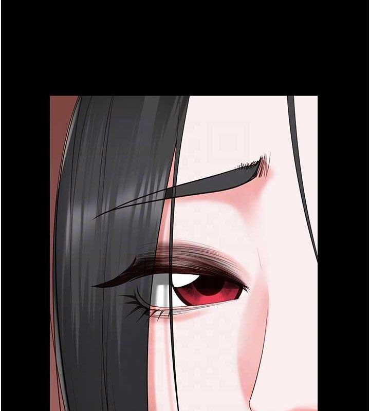 [韩国漫画] 监狱女囚 剧情,女仆#[172P]-100