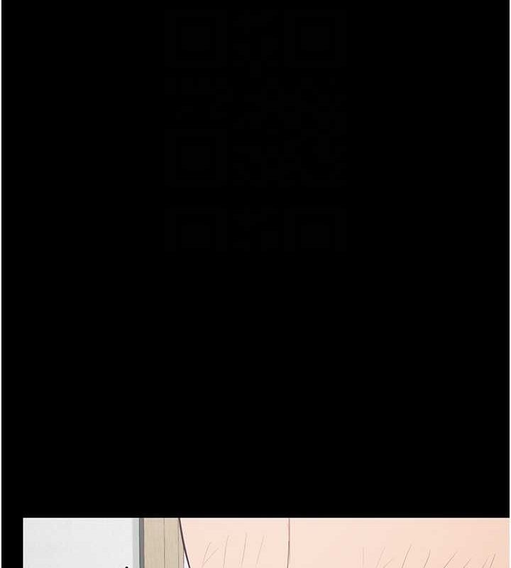 [韩国漫画] 监狱女囚 剧情,女仆#[172P]-102