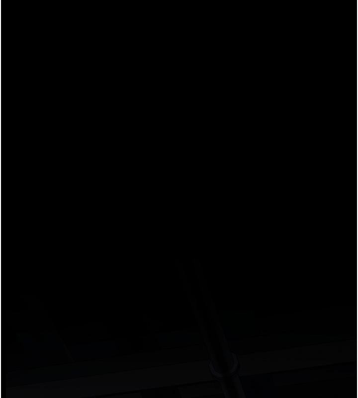 [韩国漫画] 监狱女囚 剧情,女仆#[206P]-119